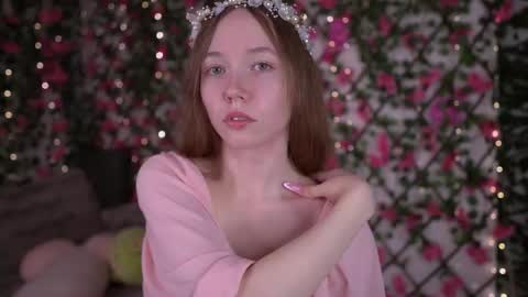 Polly online show from 02/22/26, 06:06