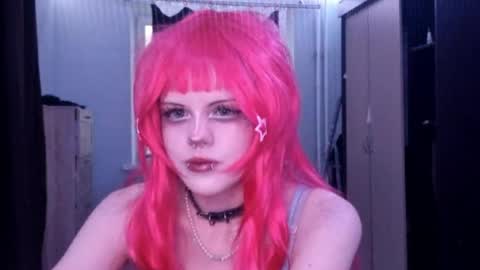 Snapshot of velvetalice chatting on 04/08/26, 05:13 Alice online show from 04/08/26, 05:13