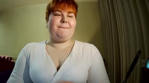 Snapshot of velvetcandy_ chatting on 05/22/26, 03:50 velvetcandy_ online show from 05/22/26, 03:50