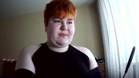 Snapshot of velvetcandy_ chatting on 05/25/26, 05:24 velvetcandy_ online show from 05/25/26, 05:24