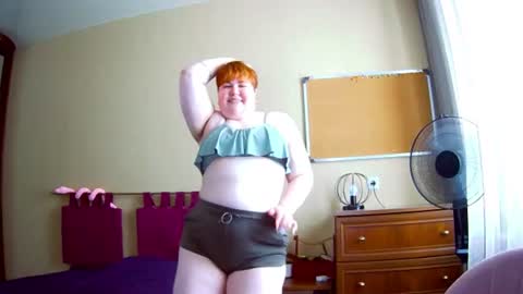 velvetcandy_ online show from 07/14/26, 08:30