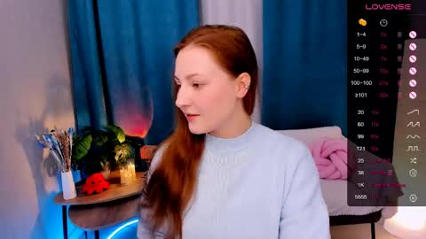 Snapshot of velvetcherry_ chatting on 04/16/26, 08:48 Mia online show from 04/16/26, 08:48