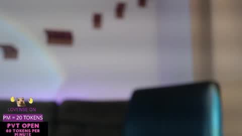 Snapshot of velvetcrystal chatting on 05/15/26, 11:45 Crystal PVT OPEN online show from 05/15/26, 11:45