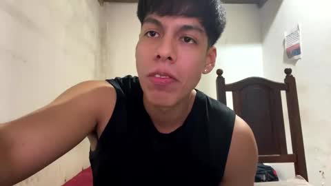 Velvetdesire x online show from 03/25/26, 03:34