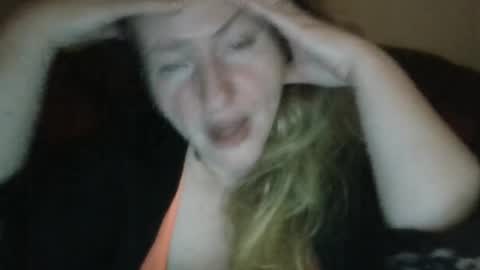 Snapshot of velvetdiamond chatting on 06/18/26, 10:25 velvetdiamond online show from 06/18/26, 10:25