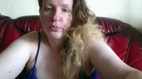 Snapshot of velvetdiamond chatting on 06/23/26, 12:25 velvetdiamond online show from 06/23/26, 12:25