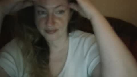 Snapshot of velvetdiamond chatting on 06/26/26, 09:52 velvetdiamond online show from 06/26/26, 09:52