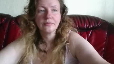 Snapshot of velvetdiamond chatting on 07/07/26, 03:16 velvetdiamond online show from 07/07/26, 03:16
