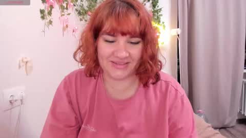 Luma online show from 03/22/26, 12:47