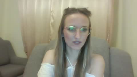 velvetintuition online show from 05/02/26, 08:36