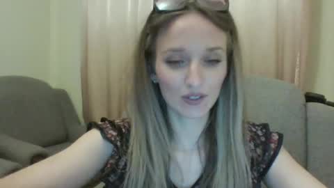 velvetintuition online show from 05/14/26, 07:53
