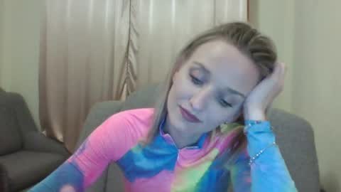 velvetintuition online show from 05/22/26, 08:03
