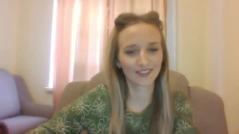velvetintuition online show from 05/31/26, 06:09