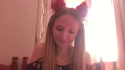 velvetintuition online show from 06/08/26, 12:49