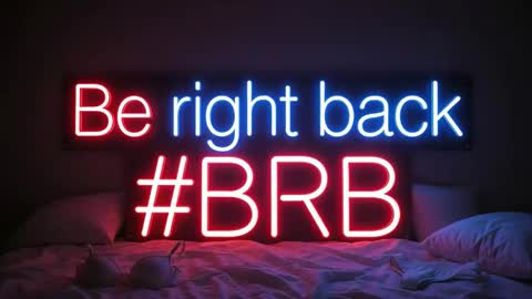 Jade online show from 03/23/26, 04:00