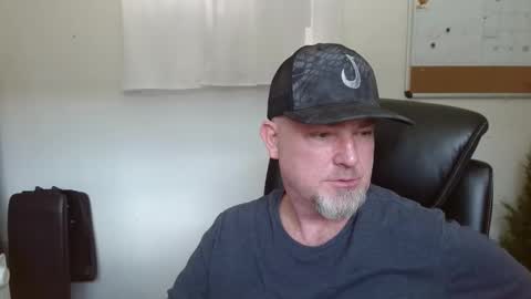 velvetknight97 online show from 03/04/26, 08:04