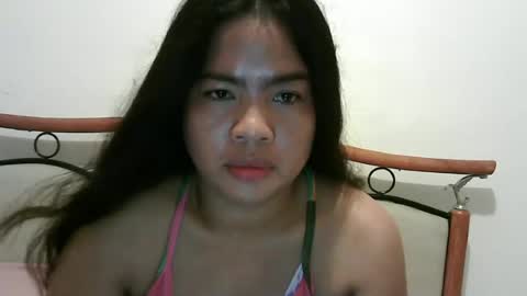 Snapshot of velvetlonghair chatting on 06/17/26, 01:34 velvetlonghair online show from 06/17/26, 01:34