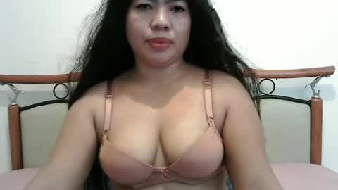 Snapshot of velvetlonghair chatting on 07/02/26, 06:52 velvetlonghair online show from 07/02/26, 06:52