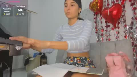 Snapshot of velvetluna_ chatting on 03/04/26, 10:10 Velvetluna online show from 03/04/26, 10:10