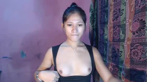 velvetmisa online show from 05/28/26, 04:59