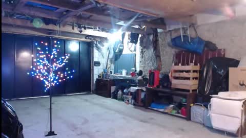 velvetmoon123 online show from 12/04/25, 12:36