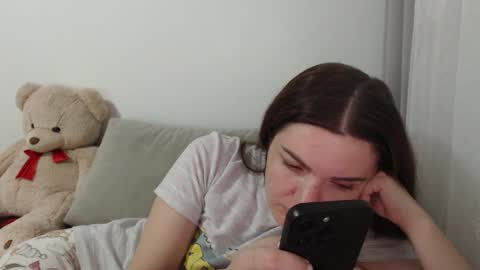 velvetmoon123 online show from 12/13/25, 08:14