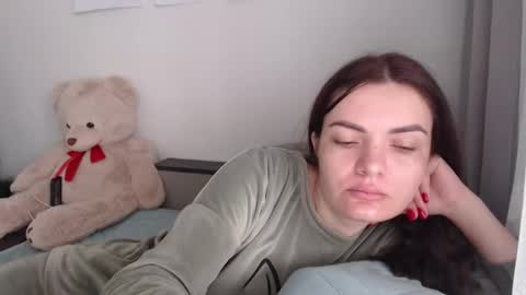 velvetmoon123 online show from 01/12/26, 07:46