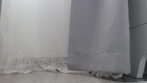 velvetmoon123 online show from 01/18/26, 08:07