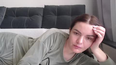 Snapshot of velvetmoon123 chatting on 05/06/26, 08:19 velvetmoon123 online show from 05/06/26, 08:19