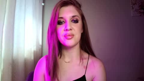 Snapshot of velvetrich8 chatting on 03/02/26, 02:02 VelvetRich8 online show from 03/02/26, 02:02