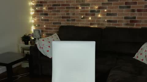 Snapshot of velvetrisque chatting on 01/10/26, 06:26 Kelly online show from 01/10/26, 06:26