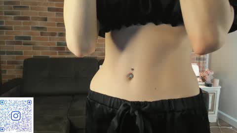 Snapshot of velvetrisque chatting on 02/11/26, 06:40 Kelly online show from 02/11/26, 06:40