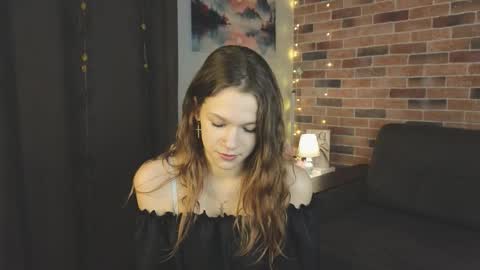 Snapshot of velvetrisque chatting on 02/12/26, 06:30 Kelly online show from 02/12/26, 06:30