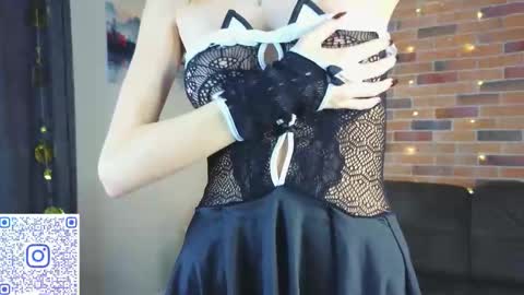 Snapshot of velvetrisque chatting on 02/17/26, 07:16 Kelly online show from 02/17/26, 07:16