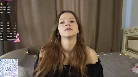 Snapshot of velvetrisque chatting on 02/20/26, 07:21 Kelly online show from 02/20/26, 07:21