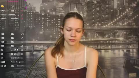 Snapshot of velvetrisque chatting on 06/05/26, 07:36 Kelly online show from 06/05/26, 07:36