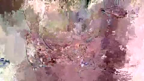 velvetroulette online show from 10/23/25, 07:40