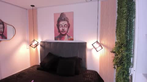 velvetscarlett online show from 03/16/26, 01:26