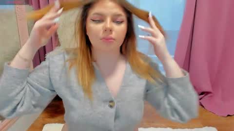 velvetsinss online show from 01/16/26, 07:01