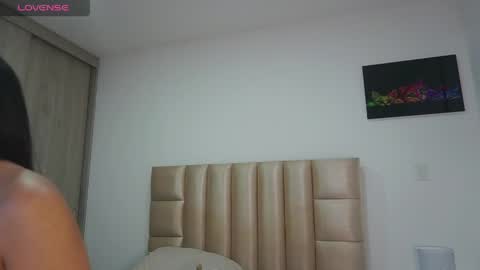Snapshot of velvetsmith chatting on 05/15/26, 11:01 velvet online show from 05/15/26, 11:01