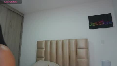 Snapshot of velvetsmith chatting on 05/15/26, 11:23 velvet online show from 05/15/26, 11:23