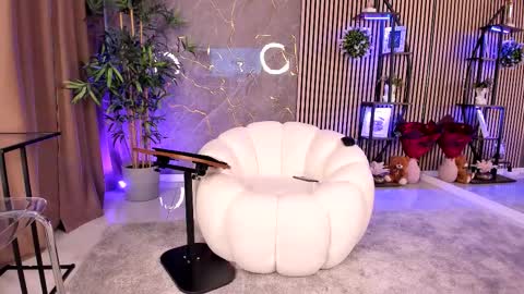 Snapshot of velvetspell chatting on 03/18/26, 04:59 Velvet online show from 03/18/26, 04:59