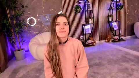 Snapshot of velvetspell chatting on 03/29/26, 03:39 Velvet online show from 03/29/26, 03:39