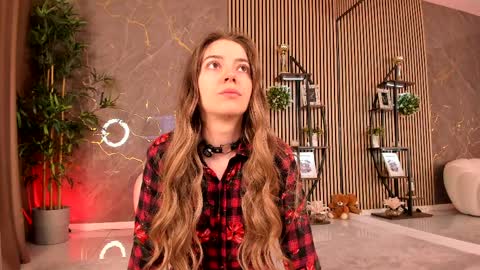 Snapshot of velvetspell chatting on 04/01/26, 03:18 Velvet online show from 04/01/26, 03:18