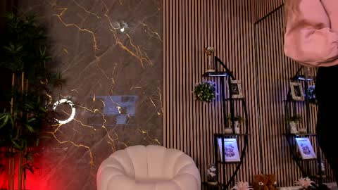 Snapshot of velvetspell chatting on 04/05/26, 03:26 Velvet online show from 04/05/26, 03:26