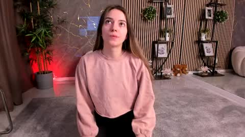 Snapshot of velvetspell chatting on 04/06/26, 03:15 Velvet online show from 04/06/26, 03:15