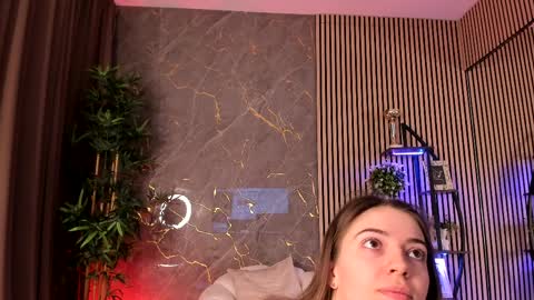 Snapshot of velvetspell chatting on 04/09/26, 03:28 Velvet online show from 04/09/26, 03:28