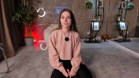 Snapshot of velvetspell chatting on 04/20/26, 03:20 Velvet online show from 04/20/26, 03:20