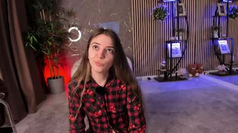 Snapshot of velvetspell chatting on 04/21/26, 03:24 Velvet online show from 04/21/26, 03:24