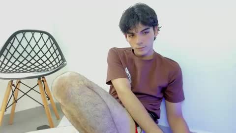 Snapshot of velvetsteven chatting on 05/01/26, 06:01 Steven online show from 05/01/26, 06:01